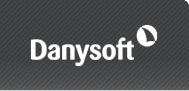 Danysoft